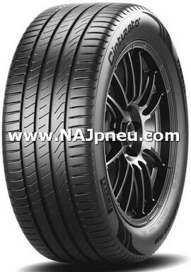 Letné Pneumatiky, Osobné/crossover + malé úžitkové Pirelli CINTURATO