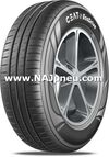 Letné Pneumatiky, Osobné/crossover + malé úžitkové Ceat EcoDrive
