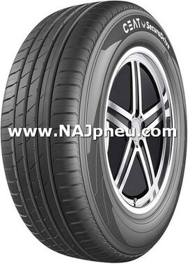 Letné Pneumatiky, Osobné/crossover + malé úžitkové Ceat SecuraDrive