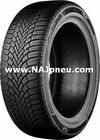 Zimné Pneumatiky, Osobné/crossover + malé úžitkové Bridgestone BLIZZAK 6