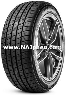Zimné Pneumatiky, Osobné/crossover + malé úžitkové Radar DIMAX WINTER Sport