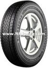 Zimné Pneumatiky, Dodávkové + malé úžitkové Firestone VANHAWK 2 WINTER Evo