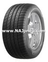 Letné Pneumatiky, SUV/crossover + OFFRoad-ové Dunlop SP QUATTROMAXX