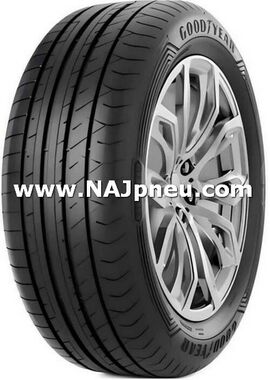 Letné Pneumatiky, Osobné/crossover + malé úžitkové GoodYear EAGLE SPORT 2 UHP
