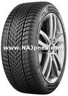Zimné Pneumatiky, Osobné/crossover + malé úžitkové Dunlop WINTER