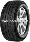 Zimné Pneumatiky, SUV/crossover + OFFRoad-ové Fortuna WINTER SUV