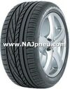 Letné Pneumatiky, Osobné/crossover + malé úžitkové GoodYear EXCELLENCE