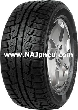 Zimné Pneumatiky, SUV/crossover + OFFRoad-ové Imperial ECO NORTH-LT
