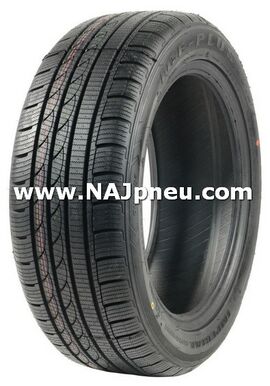 Zimné Pneumatiky, Osobné/crossover + malé úžitkové Imperial SNOWDRAGON 3 (ICE-PLUS S210)