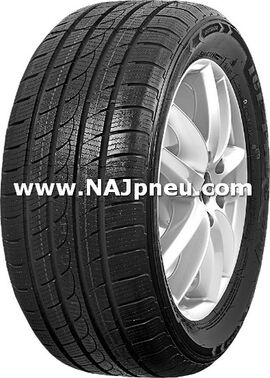 Zimné Pneumatiky, SUV/crossover + OFFRoad-ové Imperial SNOWDRAGON Suv (ICE-PLUS S220)