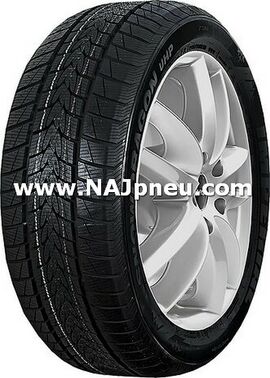 Zimné Pneumatiky, SUV/crossover + OFFRoad-ové Imperial SNOWDRAGON UHP