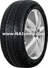 Zimné Pneumatiky, SUV/crossover + OFFRoad-ové Imperial SNOWDRAGON UHP