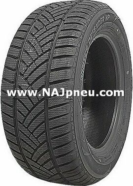 Zimné Pneumatiky, Osobné/crossover + malé úžitkové Leao WINTER DEFENDER HP