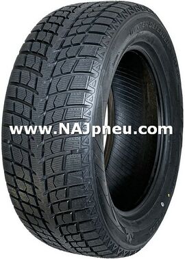 Zimné Pneumatiky, SUV/crossover + OFFRoad-ové Leao WINTER DEFENDER Ice I-15 Suv