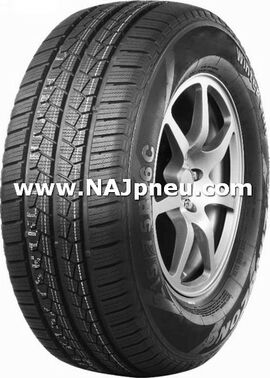 Zimné Pneumatiky, Dodávkové + malé úžitkové Leao WINTER DEFENDER Van