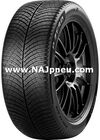 Zimné Pneumatiky, Osobné/crossover + malé úžitkové Pirelli P ZERO WINTER 2