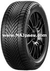 Zimné Pneumatiky, Osobné/crossover + malé úžitkové Pirelli POWERGY Winter