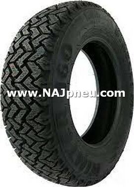 Zimné Pneumatiky, Osobné/crossover + malé úžitkové Pirelli WINTER 160