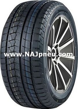 Zimné Pneumatiky, Osobné/crossover + malé úžitkové Sonix SNOWROVER 868
