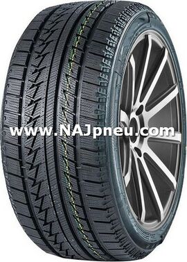 Zimné Pneumatiky, SUV/crossover + OFFRoad-ové Sonix SNOWROVER 966