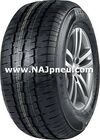 Zimné Pneumatiky, Dodávkové + malé úžitkové Sonix SNOWROVER 989