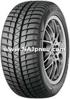Zimné Pneumatiky, Osobné/crossover + malé úžitkové Sumitomo WT200