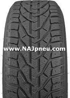 Zimné Pneumatiky, Osobné/crossover + malé úžitkové Tigar ICE