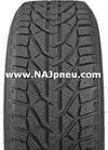 Zimné Pneumatiky, Osobné/crossover + malé úžitkové Tigar ICE