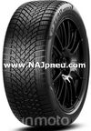 Zimné Pneumatiky, Osobné/crossover + malé úžitkové Pirelli P ZERO WINTER D