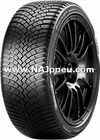 Zimné Pneumatiky, Osobné/crossover + malé úžitkové Pirelli CINTURATO WINTER 3