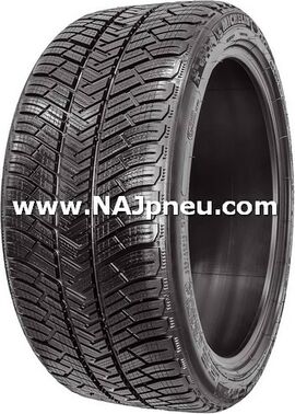 Zimné Pneumatiky, Osobné/crossover + malé úžitkové Michelin PILOT  ALPIN PA4