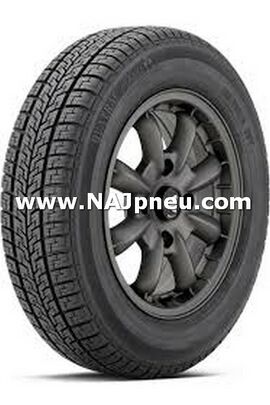 Celoročné Pneumatiky, Osobné/crossover + malé úžitkové Vredestein QUATRAC Classic