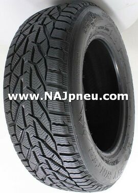 Zimné Pneumatiky, SUV/crossover + OFFRoad-ové Sebring SUV Snow