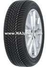 Celoročné Pneumatiky, Osobné/crossover + malé úžitkové Nokian SEASONPROOF 2