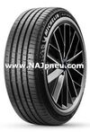 Letné Pneumatiky, Osobné/crossover + malé úžitkové Michelin PILOT SPORT 5 Energy