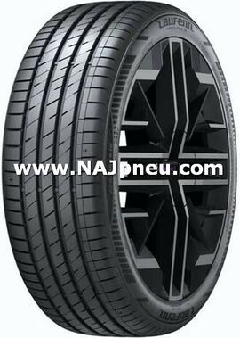 Letné Pneumatiky, SUV/crossover + OFFRoad-ové Laufenn S FIT2 Suv (LK12)