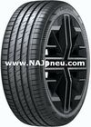 Letné Pneumatiky, SUV/crossover + OFFRoad-ové Laufenn S FIT2 Suv (LK12)