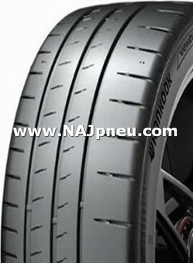 Letné Pneumatiky, Osobné/crossover + malé úžitkové Hankook VENTUS Evo Z (Z001)