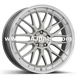 Hliníkové / ALU disky / Elektróny Disky, Dotz BILBAO Blaze