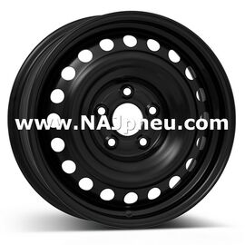 Plechové Disky, Kfz 9013