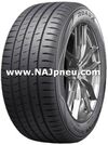 Letné Pneumatiky, Osobné/crossover + malé úžitkové RoadX PERFORMA DH51