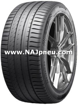 Letné Pneumatiky, SUV/crossover + OFFRoad-ové RoadX RXQUEST SPORT Suv