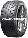 Letné Pneumatiky, SUV/crossover + OFFRoad-ové RoadX RXQUEST SPORT Suv