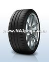 Letné Pneumatiky, Osobné/crossover + malé úžitkové Michelin PILOT SPORT CUP 2
