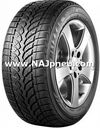 Zimné Pneumatiky, Dodávkové + malé úžitkové Bridgestone BLIZZAK LM-32