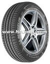 Letné Pneumatiky, Osobné/crossover + malé úžitkové Michelin PRIMACY 3