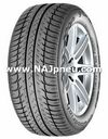 Letné Pneumatiky, Osobné/crossover + malé úžitkové BFGoodrich G-GRIP
