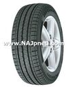 Letné Pneumatiky, Dodávkové + malé úžitkové BFGoodrich ACTIVAN