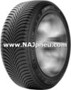 Zimné Pneumatiky, Osobné/crossover + malé úžitkové Michelin ALPIN 5