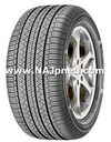 Letné Pneumatiky, SUV/crossover + OFFRoad-ové Michelin LATITUDE TOUR HP